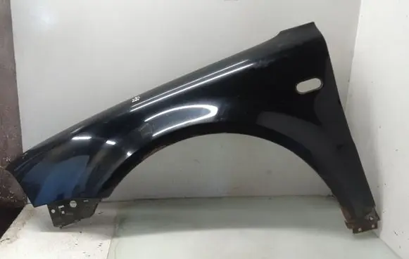 Volkswagen PASSAT B5 Fender 