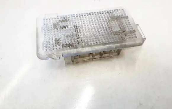 Volvo V70 Other interior light 9151431