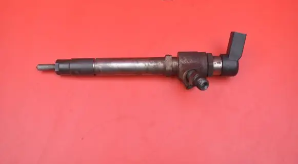 Jaguar S-Type Fuel injector 4S7Q-9K546-AF
