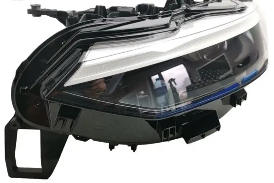 Volkswagen ID.7 Headlight/headlamp 14C941035A
