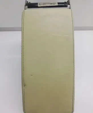 Volkswagen PASSAT B6 Armrest 3C0864207M