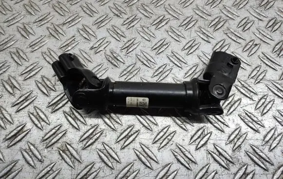 Chevrolet Cruze Steering column universal joint 13251806 102132304