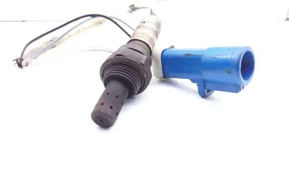 Jaguar S-Type Lambda probe sensor 0HD508H2