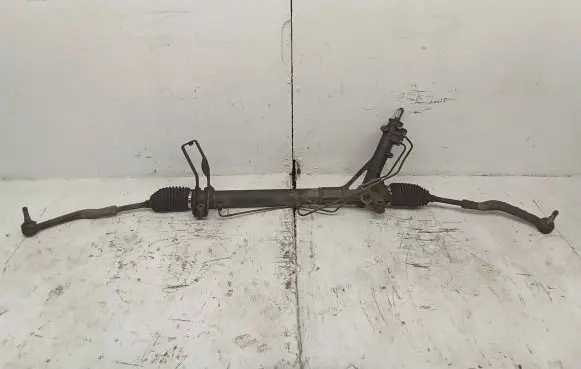 Renault Master III Steering rack 6820000173D