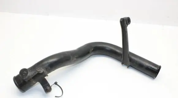 Ford Mondeo MK V Engine coolant pipe/hose
