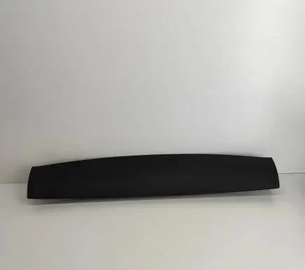 BYD Atto 3 Centre console side trim rear SC2E6302111 SC2E6302110