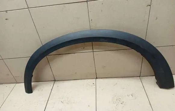 Volvo XC90 Front arch trim 30655181
