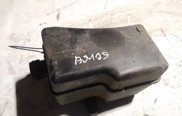 Hyundai Getz Intake resonator 281901c000 28190-1c000