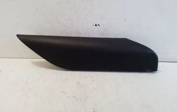 Iveco Daily 6th gen Plastic wing mirror trim cover 5801850030