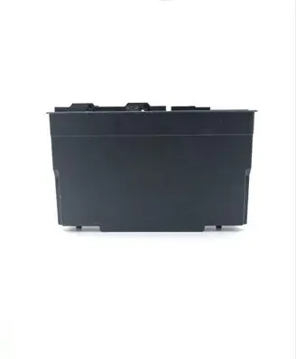 Porsche Panamera (971) Keyless (KESSY) go control unit/module 4M1959760B