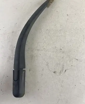 Dodge Nitro Rear wiper blade arm 