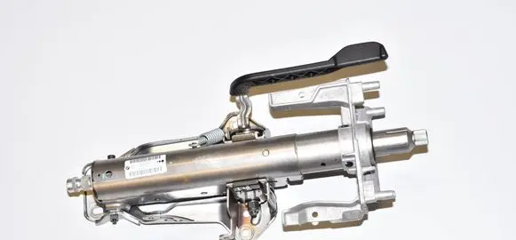 BMW i3 Steering wheel axle set 6865576
