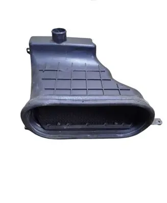 Fiat Ducato Air intake duct part 135563080