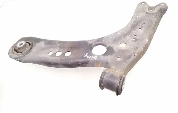 Front lower control arm/wishbone
