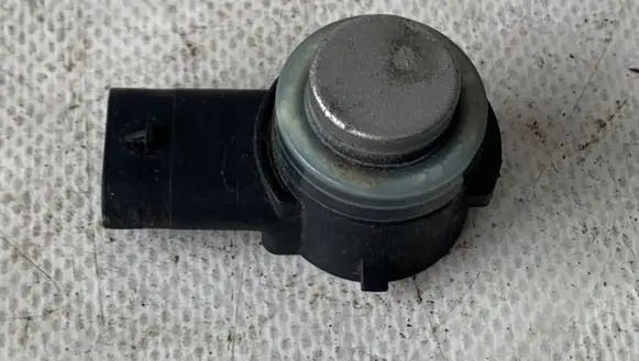 Volkswagen Golf VII Parking PDC sensor 5Q0919275