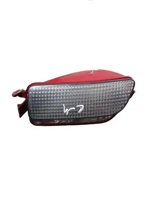 Citroen C4 I Reverse light 9652464680 9651205480
