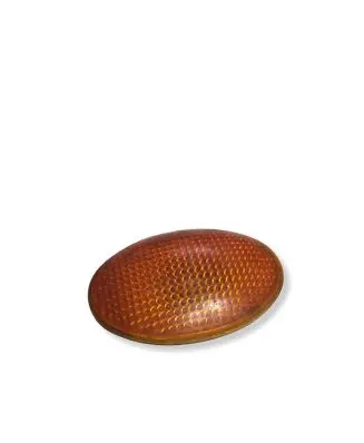 Fiat Punto (188) Front fender indicator light 
