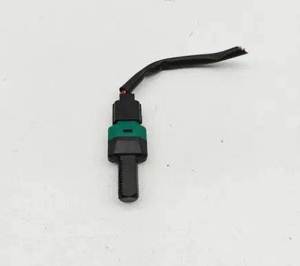 KIA Optima Brake pedal sensor switch 93813G8100