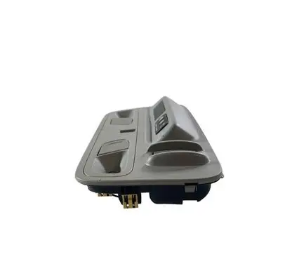 Chevrolet Camaro Front seat light 84639396 84124318