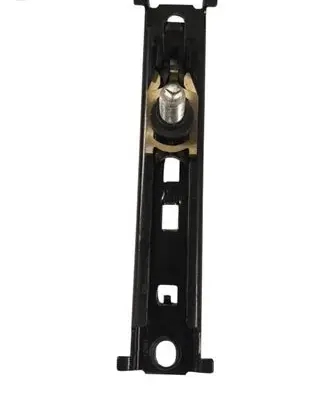 Maserati Ghibli Seat belt height adjuster 6700014250 622513900B