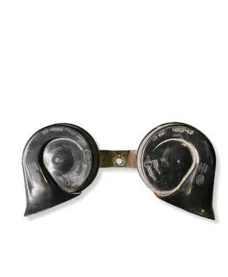 BMW X5 E53 Horn signal 000209