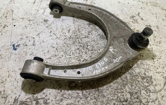 BMW 5 F10 F11 Front upper control arm/wishbone 6082T6