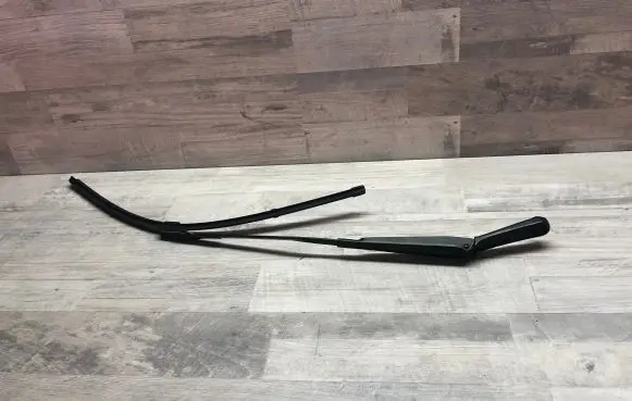 Audi A6 S6 C7 4G Windshield/front glass wiper blade 