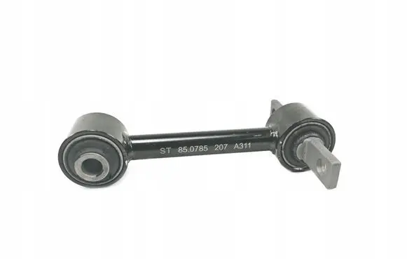 Volvo S40, V40 Front control arm 850785