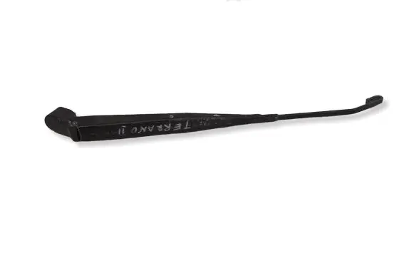 Nissan Terrano Front wiper blade arm 571LD