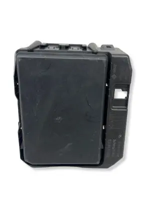 Renault Clio V BSM Control unit 284B61704R