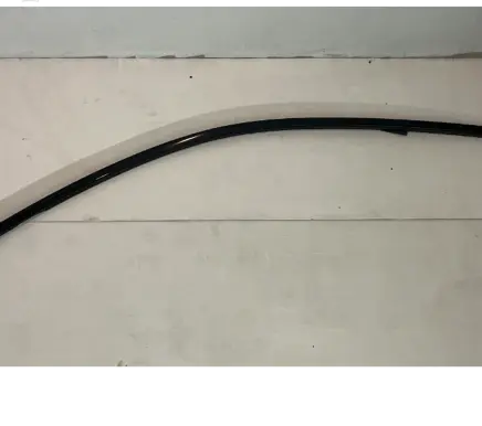BMW 4 F36 Gran coupe Roof trim bar molding cover 7332538 35041140