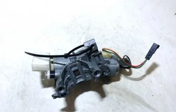 Mazda Xedos 6 Ignition lock sl28 sl-28