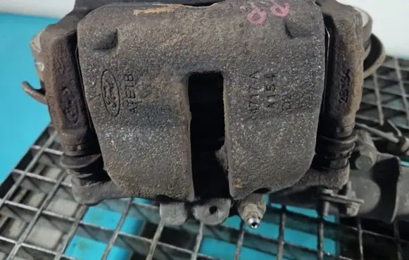 Ford Transit Courier Front brake caliper IMPRK1433208
