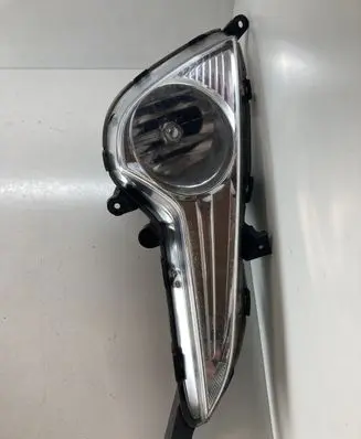 Hyundai i40 Front fog light