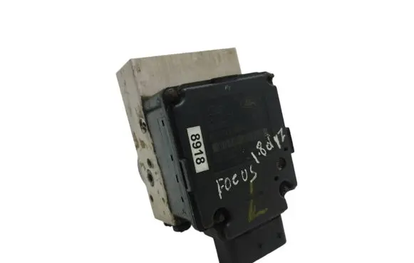 Ford Focus ABS Pump 98AG2C285AC A426G