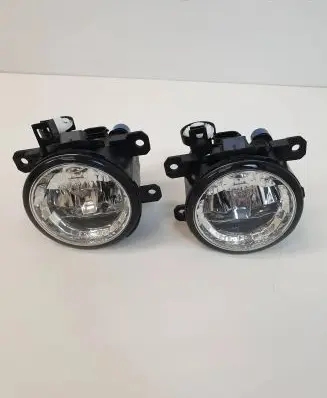 Subaru XV Fog light set 89500181