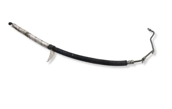 Chevrolet Epica Power steering hose/pipe/line 