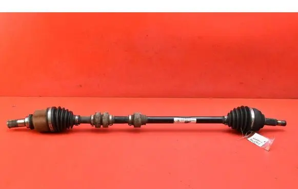 Nissan Micra C+C Front driveshaft 391005FP0A