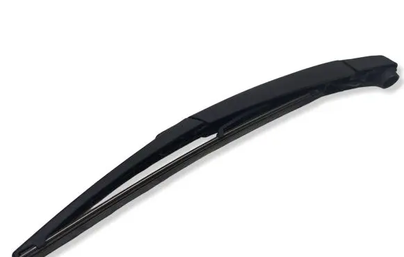 Nissan Rogue Rear wiper blade 