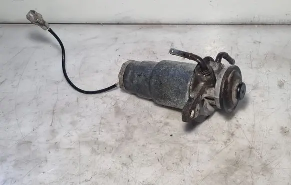 Toyota Previa (XR30, XR40) II Mechanical fuel pump 