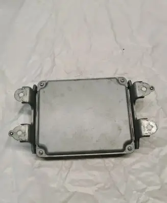 Lexus RX 330 - 350 - 400H Battery control module 8989248010