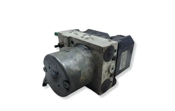 Citroen C8 ABS Pump 0265950075KASACJ 0265950075 0265225165