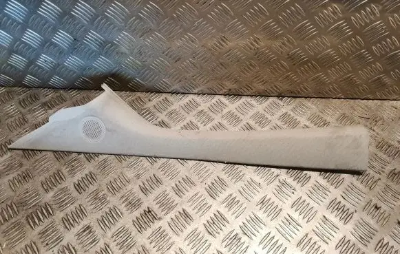 Mercedes-Benz B W245 (A) pillar trim 1696903125 A1696903125