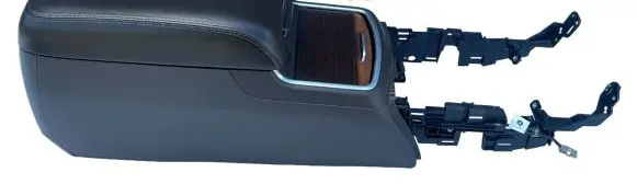 Lancia Thema Armrest