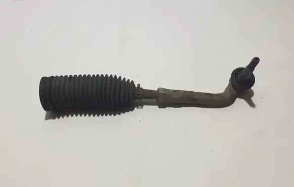 Volvo S90, V90 Steering tie rod end 31476319