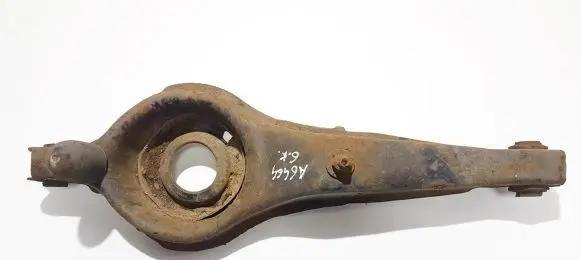 Volvo C30 Rear upper control arm/wishbone