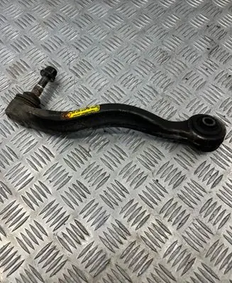 BMW 5 E60 E61 Front control arm 6760181