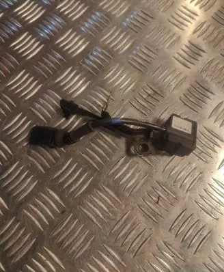 Audi A8 S8 D3 4E Sensor 4E0616575J 15179200472