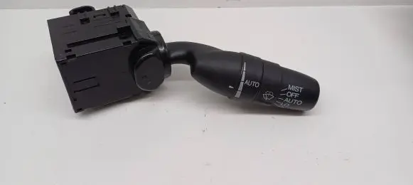 Honda Civic Wiper control stalk M29843