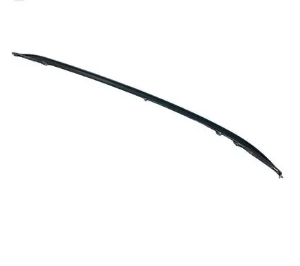 Ford Escape IV Roof bar rail LJ6BS550A62AEW